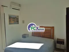 Casa com 3 Quartos à venda, 250m² no Belas Artes, Itanhaém - Foto 14