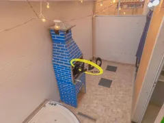 Casa de Condomínio com 2 Quartos à venda, 52m² no Chácara Rincao, Cotia - Foto 5