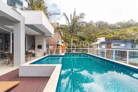 Casa com 3 Quartos à venda, 207m² no Santo Antônio de Lisboa, Florianópolis - Foto 4