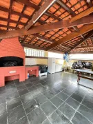 Casa de Condomínio com 4 Quartos à venda, 222m² no Chácara Nossa Senhora do Bom Conselho , São Paulo - Foto 55