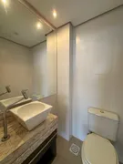 Cobertura com 3 Quartos para venda ou aluguel, 304m² no Centro, Canoas - Foto 27