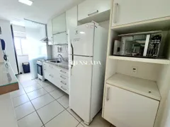 Apartamento com 2 Quartos à venda, 72m² no Enseada do Suá, Vitória - Foto 20