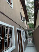 Casa com 3 Quartos à venda, 180m² no Jardim Londrina, São Paulo - Foto 34