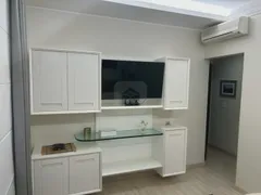 Casa com 4 Quartos à venda, 347m² no Tabajaras, Uberlândia - Foto 4