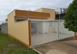 Casa com 3 Quartos à venda, 96m² no Jardim Ibirapuera, Campinas - Foto 1