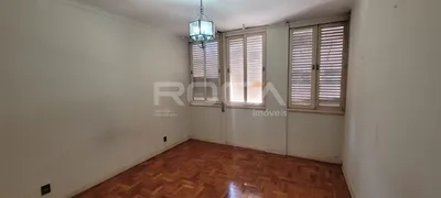 Apartamento com 3 Quartos à venda, 251m² no Centro, Ribeirão Preto - Foto 16