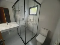 Casa de Condomínio com 3 Quartos à venda, 175m² no Urbanova V, São José dos Campos - Foto 27