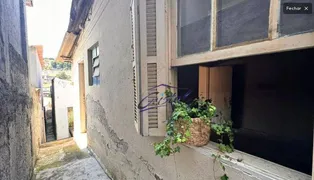 Casa com 3 Quartos à venda, 160m² no Jaguaré, São Paulo - Foto 39