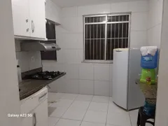 Apartamento com 2 Quartos para alugar, 64m² no Cohafuma, São Luís - Foto 12