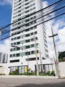 Apartamento com 3 Quartos à venda, 57m² no Encruzilhada, Recife - Foto 1