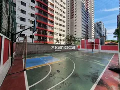 Apartamento com 2 Quartos à venda, 84m² no Barra da Tijuca, Rio de Janeiro - Foto 19