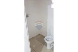 Casa com 1 Quarto à venda, 125m² no Jardim Guapituba, Mauá - Foto 10