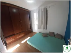 Apartamento com 2 Quartos à venda, 48m² no Parque Brasil, Bragança Paulista - Foto 6