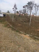 Terreno / Lote / Condomínio à venda, 485m² no Lima Dias, Conselheiro Lafaiete - Foto 7