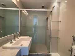 Apartamento com 1 Quarto à venda, 62m² no Barra da Tijuca, Rio de Janeiro - Foto 5