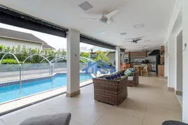 Casa de Condomínio com 6 Quartos à venda, 600m² no Alphaville, Santana de Parnaíba - Foto 23
