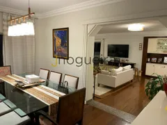 Apartamento com 4 Quartos para alugar, 309m² no Chácara Flora, São Paulo - Foto 20