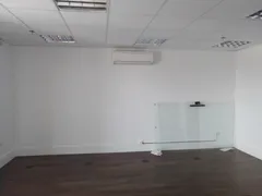 Conjunto Comercial / Sala à venda, 47m² no Água Branca, São Paulo - Foto 1