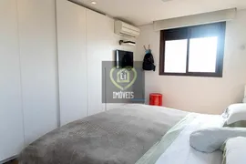 Apartamento com 3 Quartos à venda, 198m² no Perdizes, São Paulo - Foto 16