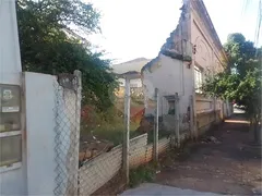 Terreno / Lote / Condomínio à venda, 343m² no Vila Rezende, Piracicaba - Foto 4