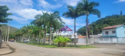 Casa de Condomínio com 1 Quarto à venda, 45m² no Prainha, Caraguatatuba - Foto 3