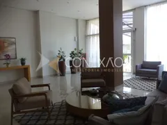 Apartamento com 3 Quartos à venda, 138m² no Jardim Chapadão, Campinas - Foto 39