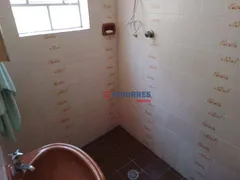 Casa com 2 Quartos à venda, 150m² no Butantã, São Paulo - Foto 35