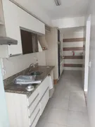 Apartamento com 3 Quartos à venda, 77m² no São Cristóvão, Rio de Janeiro - Foto 7