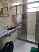 Casa com 6 Quartos à venda, 360m² no Piratininga, Niterói - Foto 2