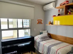 Apartamento com 2 Quartos à venda, 83m² no Lagoa, Rio de Janeiro - Foto 8