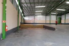 Galpão / Depósito / Armazém para alugar, 1500m² no Jardim Aeroporto, Ribeirão Preto - Foto 1