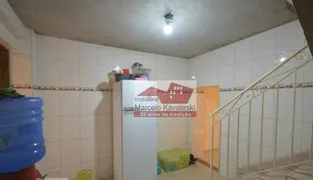 Sobrado com 2 Quartos à venda, 120m² no Vila Gumercindo, São Paulo - Foto 25