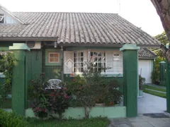 Casa com 3 Quartos à venda, 108m² no São José, Canoas - Foto 4