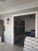 Casa com 4 Quartos à venda, 260m² no Vila Aeroporto, Campinas - Foto 4