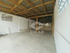 Loja / Salão / Ponto Comercial para alugar, 120m² no Navegantes, Porto Alegre - Foto 4