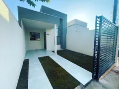 Casa com 3 Quartos à venda, 76m² no Parque Residencial Porto Serguro 2, Londrina - Foto 2