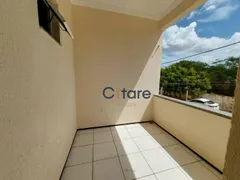 Casa com 3 Quartos à venda, 100m² no Barroso, Fortaleza - Foto 20