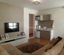 Casa de Condomínio com 4 Quartos à venda, 430m² no Loteamento Alphaville Campinas, Campinas - Foto 11