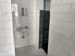 Kitnet com 1 Quarto para alugar, 50m² no Santa Efigênia, Belo Horizonte - Foto 9