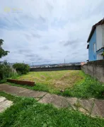 Terreno / Lote / Condomínio à venda, 750m² no Condominio Ibiti do Paco, Sorocaba - Foto 7