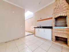 Casa com 3 Quartos à venda, 130m² no Jardim Amélia, Americana - Foto 2