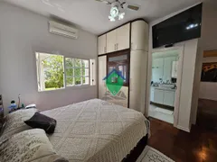Casa com 3 Quartos à venda, 350m² no Alto da Lapa, São Paulo - Foto 37