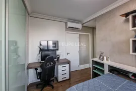 Apartamento com 3 Quartos à venda, 302m² no Agronômica, Florianópolis - Foto 39