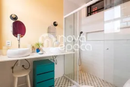 Apartamento com 3 Quartos à venda, 141m² no Laranjeiras, Rio de Janeiro - Foto 21