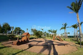 Casa de Condomínio com 4 Quartos à venda, 330m² no Sans Souci, Eldorado do Sul - Foto 61