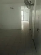 Prédio Inteiro com 2 Quartos para alugar, 45m² no Centro, Teresina - Foto 12