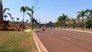 Terreno / Lote Comercial para alugar, 468m² no Alphaville, Ribeirão Preto - Foto 4