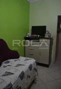 Apartamento com 3 Quartos à venda, 105m² no Jardim Sumare, Ribeirão Preto - Foto 11