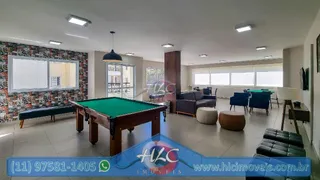 Apartamento com 4 Quartos à venda, 157m² no Anhangabau, Jundiaí - Foto 42