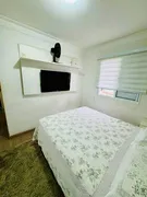 Apartamento com 2 Quartos à venda, 70m² no Taquaral, Campinas - Foto 14